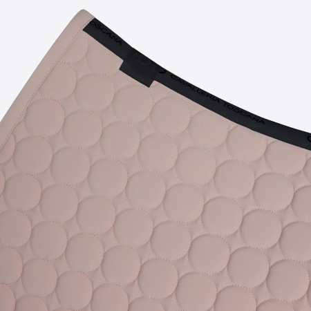Tapis Circle FW26