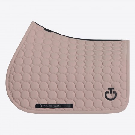 Tapis Circle FW26