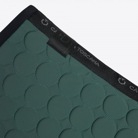 Tapis Circle
