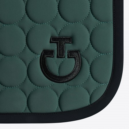 Tapis Circle