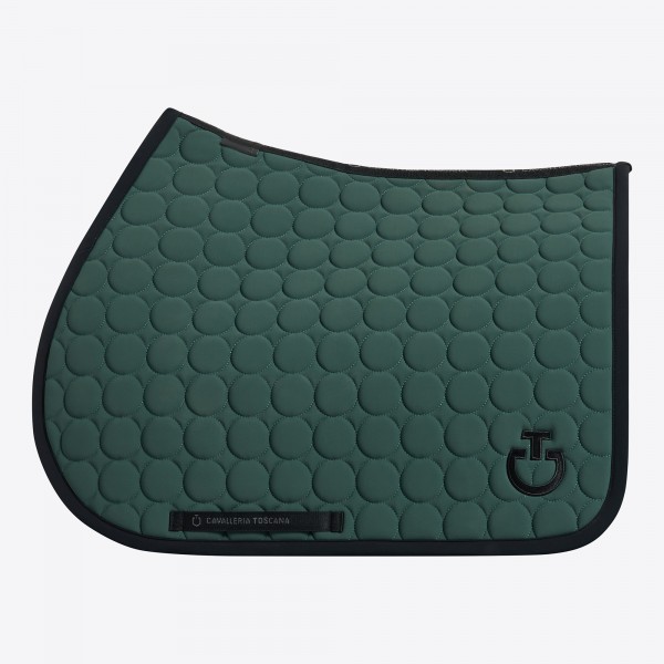 Tapis Circle