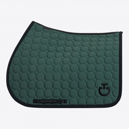 Tapis Circle