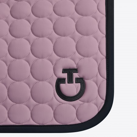 Tapis Circle