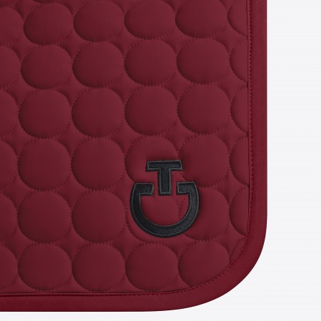 Tapis Circle