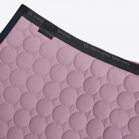 Tapis Circle