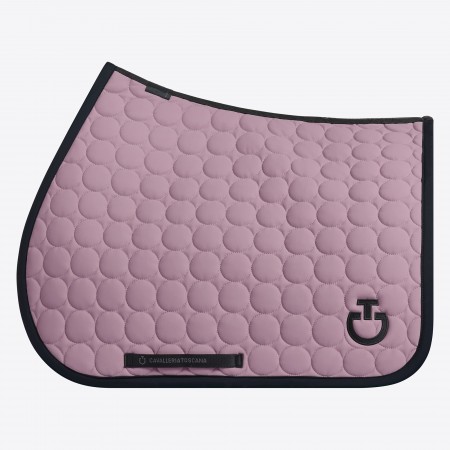 Tapis Circle