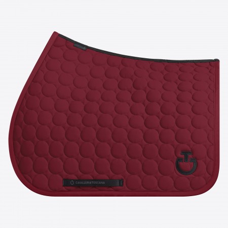 Tapis Circle