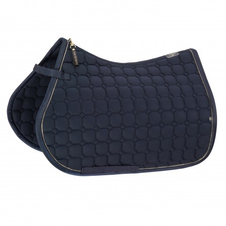 Tapis Cotton Héritage 25/26