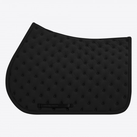 Tapis CT Embrodery FW26