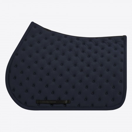 Tapis CT Embrodery FW26