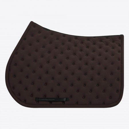 Tapis CT Embrodery FW26