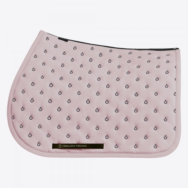 Tapis CT Embrodery FW26