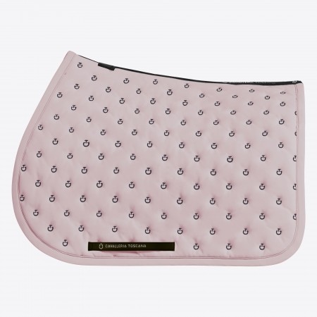 Tapis CT Embrodery FW26