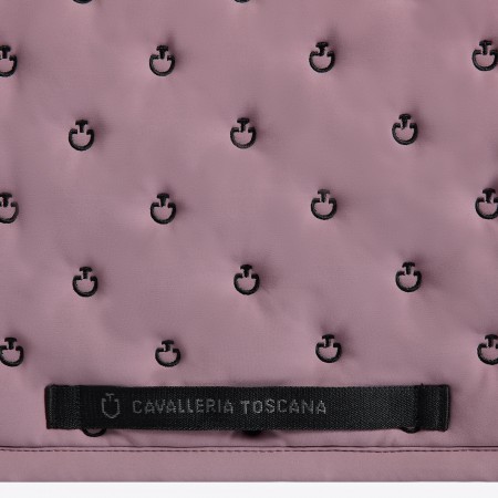 Tapis CT Embrodery