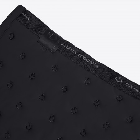 Tapis CT Embrodery SS26