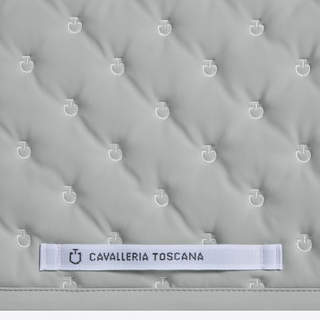 Tapis CT Embrodery SS26