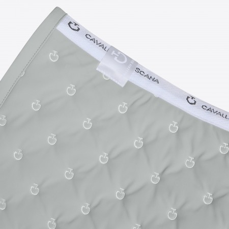 Tapis CT Embrodery SS26