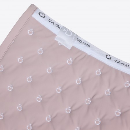 Tapis CT Embrodery SS26