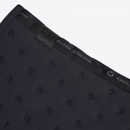 Tapis CT Embrodery SS26