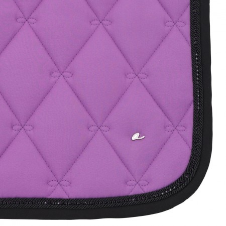 Tapis de selle Livora FW26