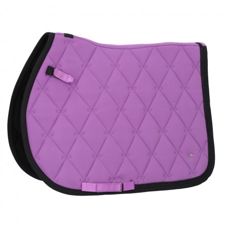 Tapis de selle Livora FW26