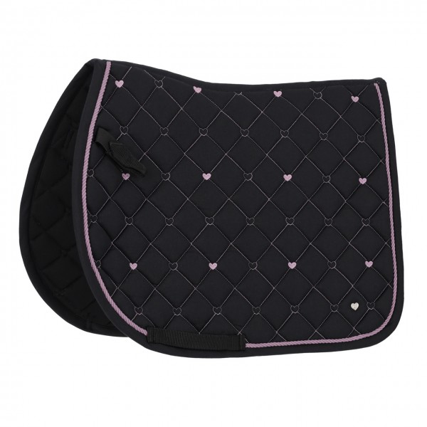 Tapis de selle Lize
