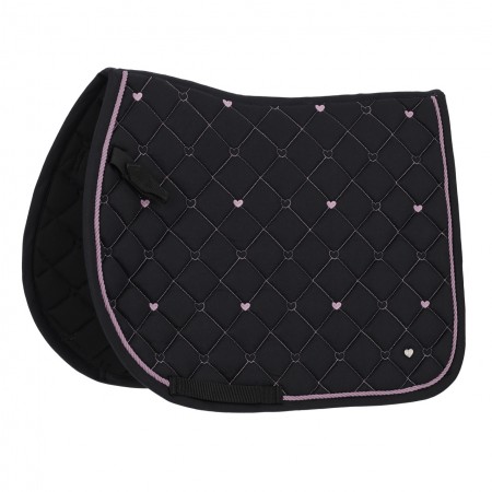 Tapis de selle Lize