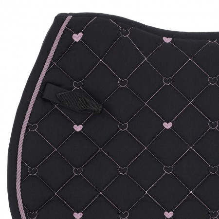 Tapis de selle Lize
