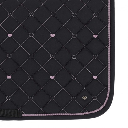 Tapis de selle Lize