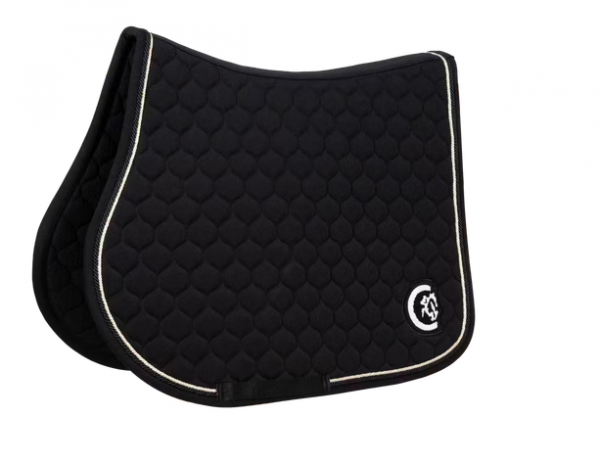 Tapis de selle Onion Quilt