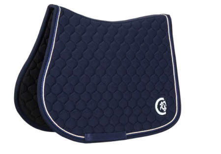 Tapis de selle Onion Quilt