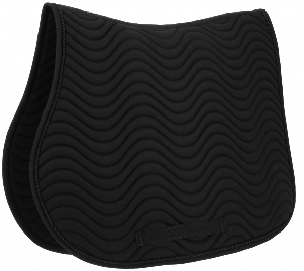 Tapis de selle