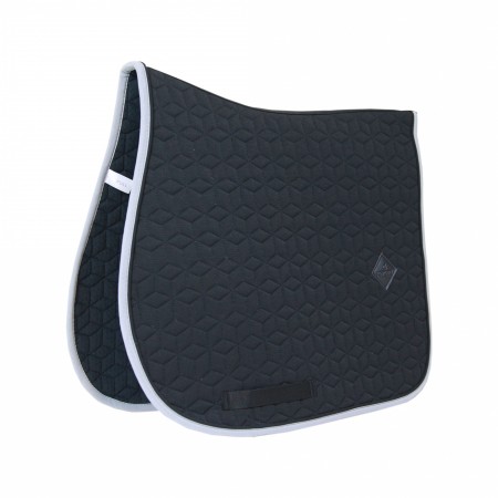 Tapis de selle Softshell Jumping