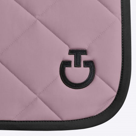 Tapis Diamond 