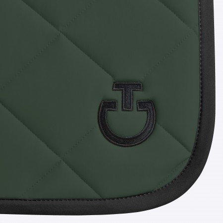 Tapis Diamond 