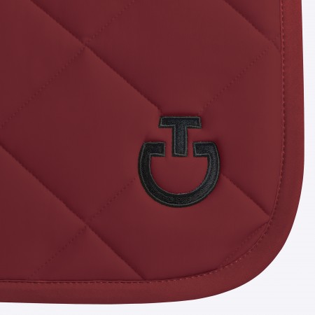 Tapis Diamond 