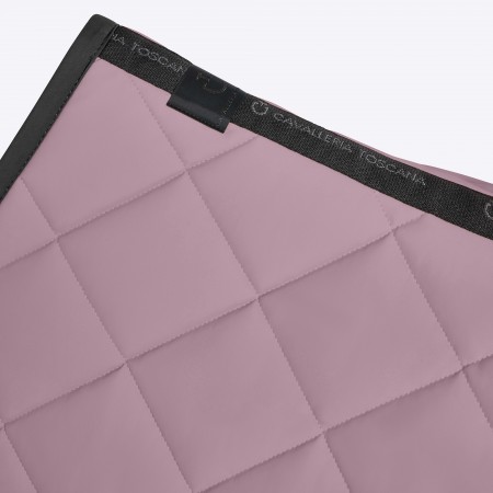 Tapis Diamond 