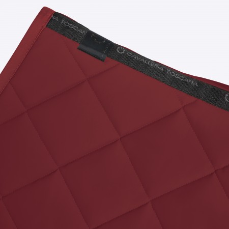 Tapis Diamond 