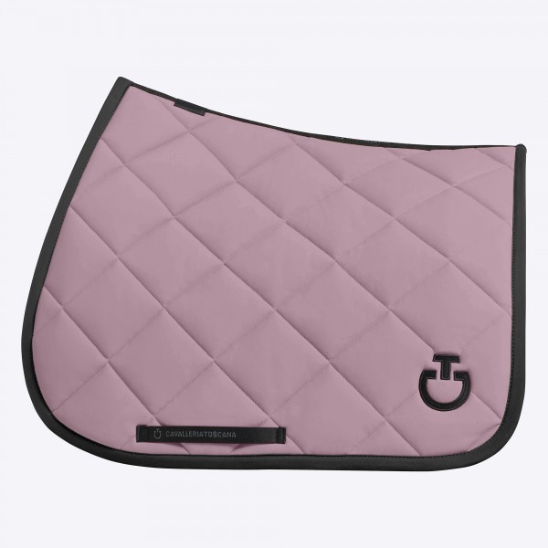 Tapis Diamond 
