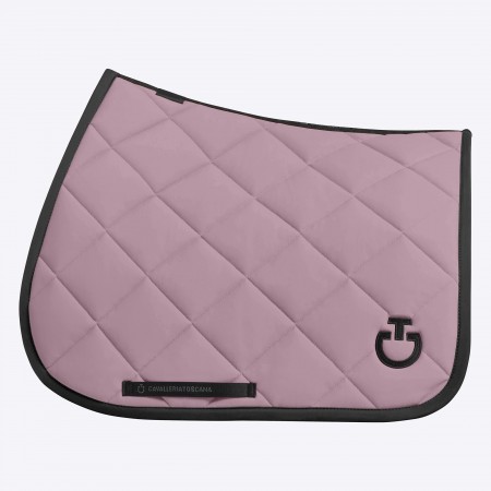 Tapis Diamond 