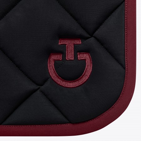 Tapis Diamond 