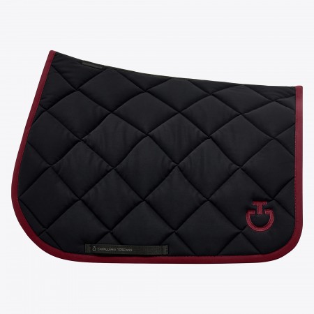 Tapis Diamond 