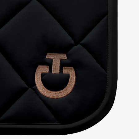 Tapis Diamond 