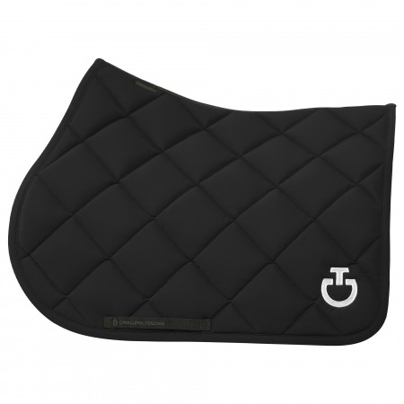 Tapis Diamond 