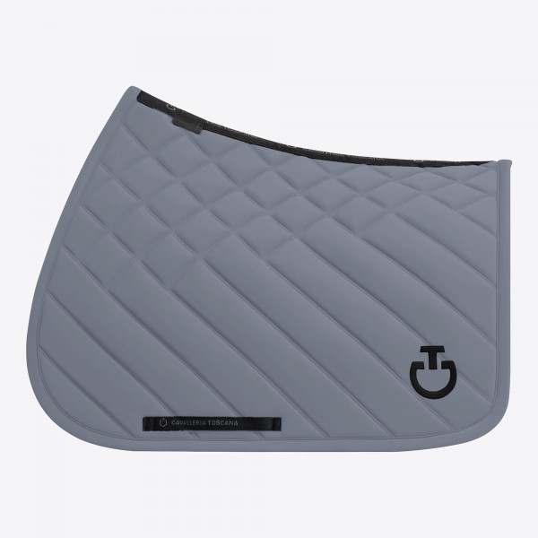 Tapis Diamond and Line FW26