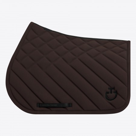 Tapis Diamond and Line FW26