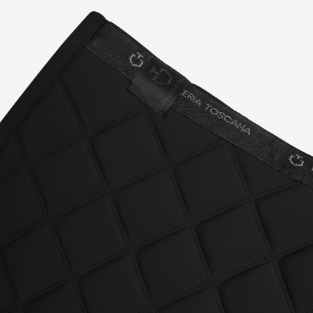 Tapis Diamond and Line SS26