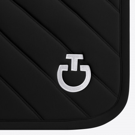 Tapis Diamond and Line SS26