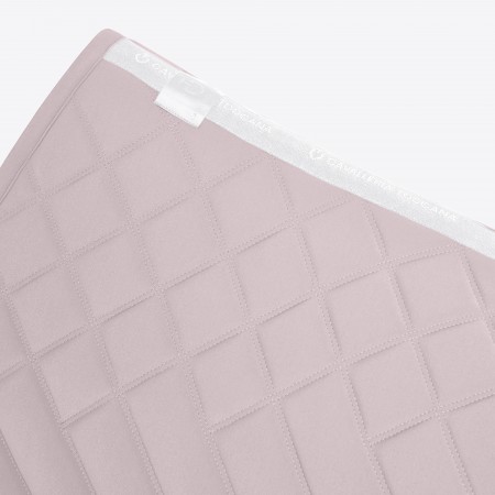 Tapis Diamond and Line SS26