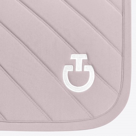 Tapis Diamond and Line SS26